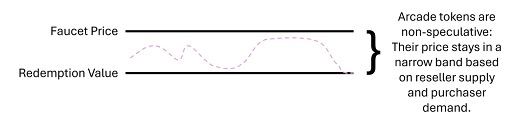 1783963856155536.png image.png