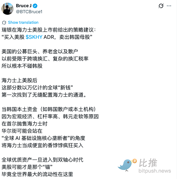 1783984578186404.png image.png