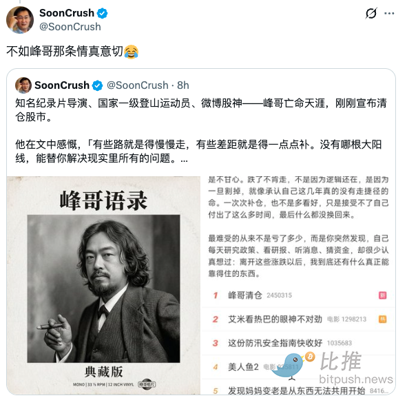 1783984279979137.png image.png