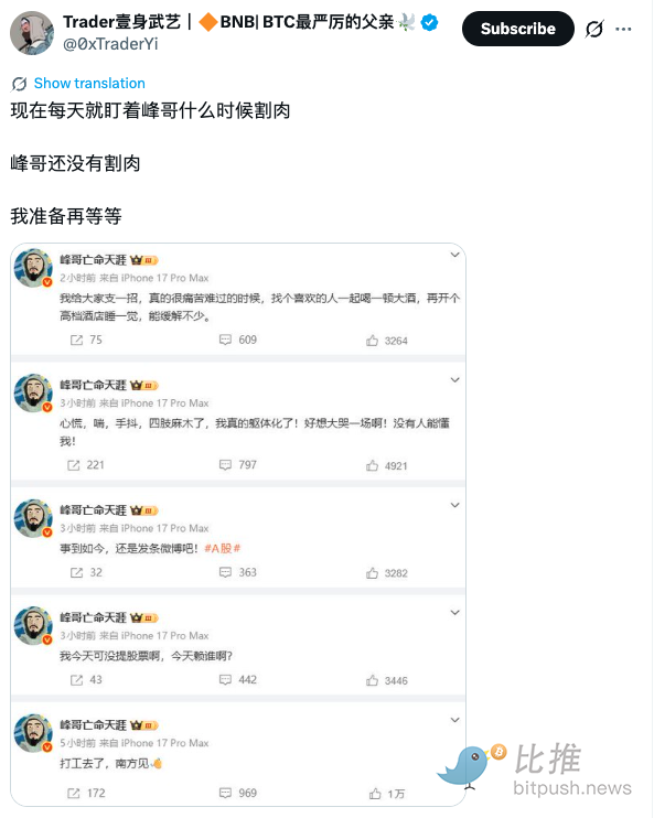 1783984356889245.png image.png