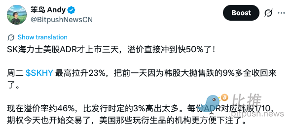 1784073113173044.png image.png
