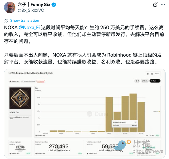 1784072996948455.png image.png