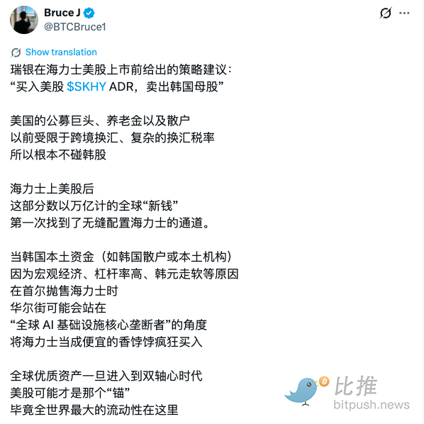 1784073226424092.png image.png