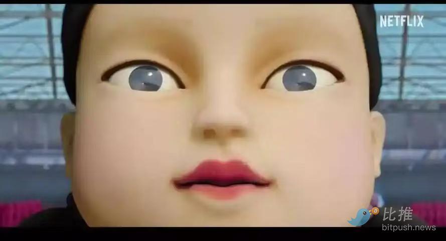 1784282197187347.jpg 51cc2e37d48283649d8ee36459269133.jpg