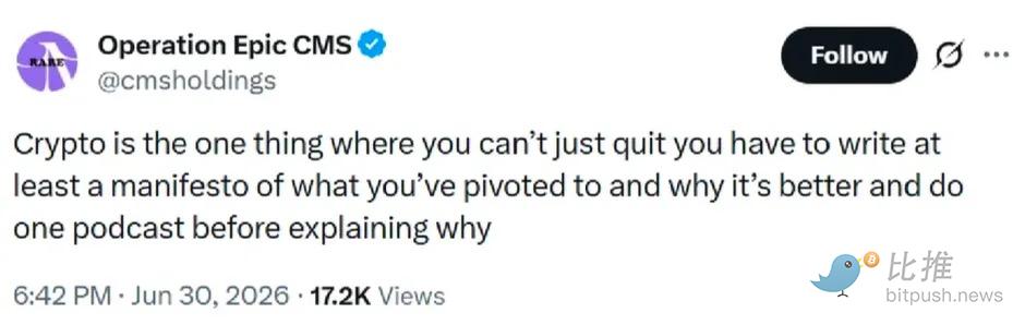 1784658013827198.png image.png