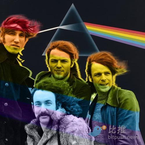 1784852523938901.png image.png