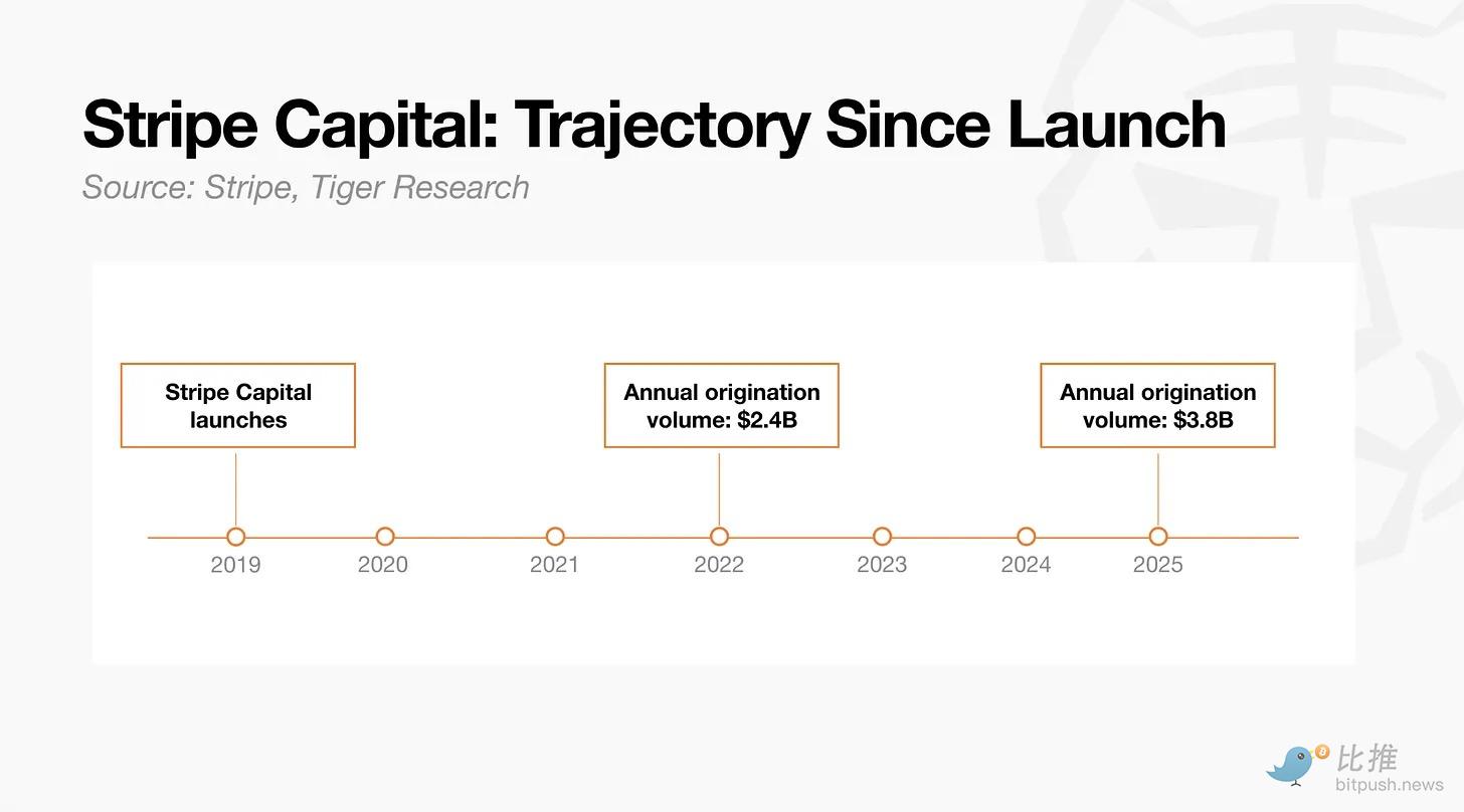 1784916974814722.png image.png