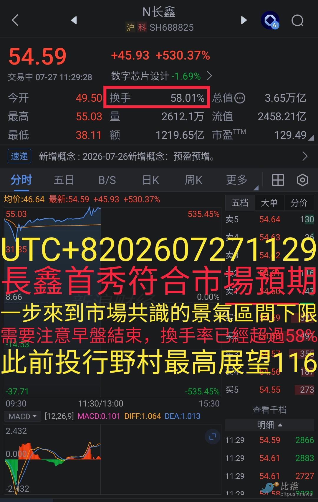 8493e2780c0f487a70e7767c836a3731.jpg