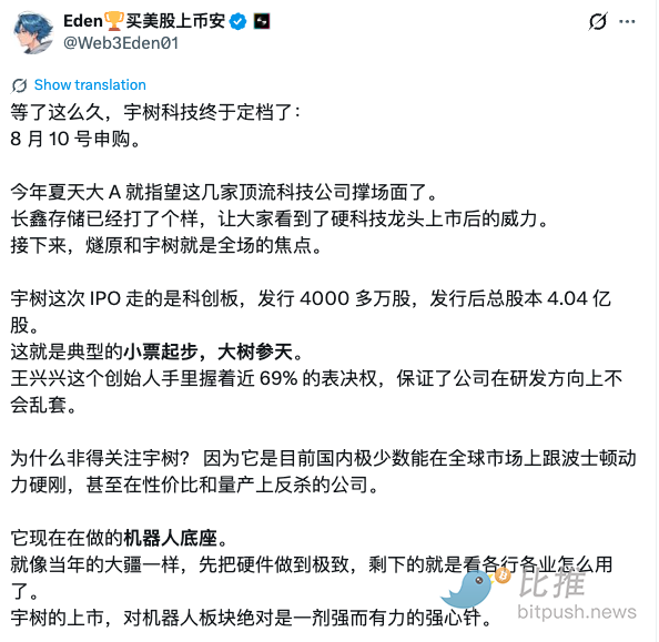 1785460549356835.png image.png