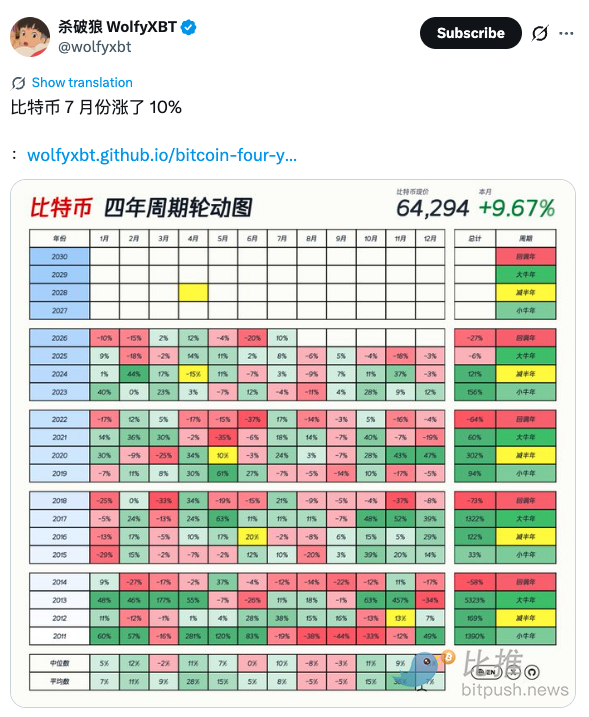 1785461677656664.png image.png
