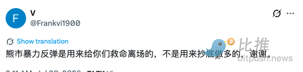 1785460659970298.png image.png