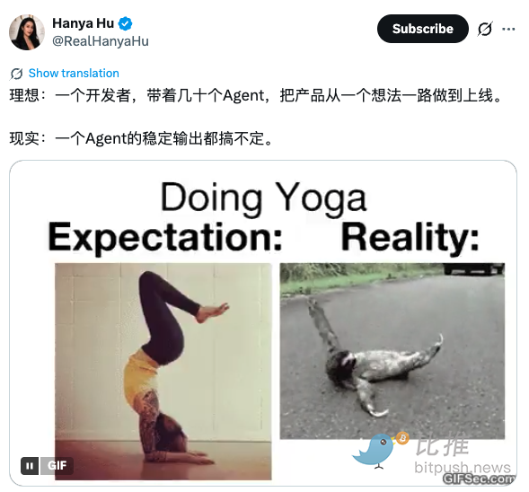 1786059419300424.png image.png