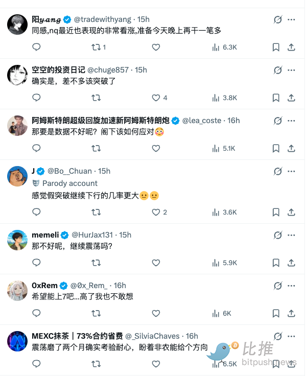 1786160571616860.png image.png