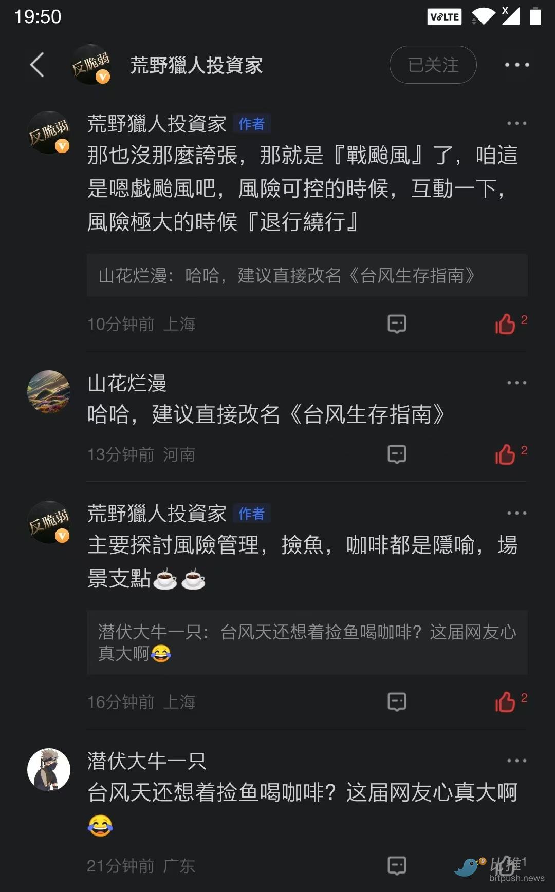 24534b53fc557cbc651c0896d9478ca7.jpg