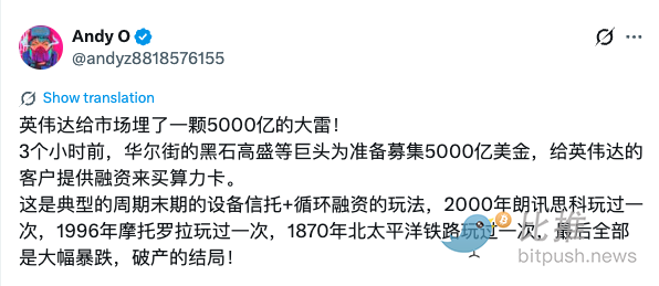 1786404969825900.png image.png