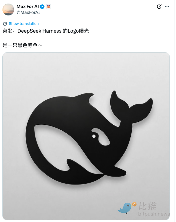 1786404656592600.png image.png