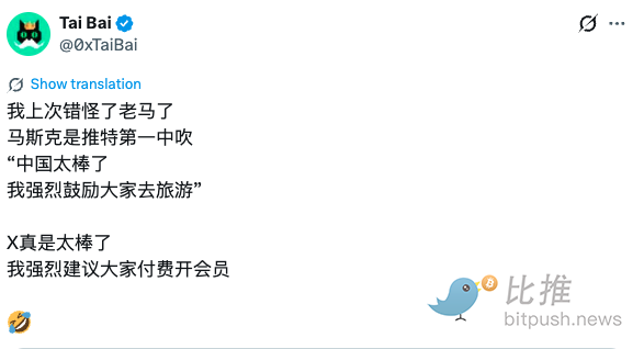 1786493095418351.png image.png