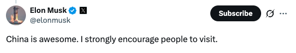 1786493066937984.png image.png