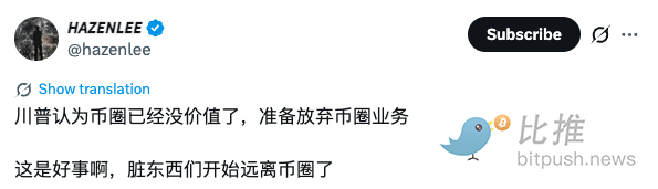 1786493658631367.png image.png