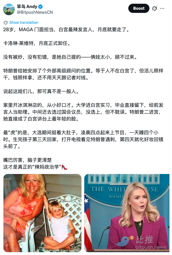1786575649140840.png image.png