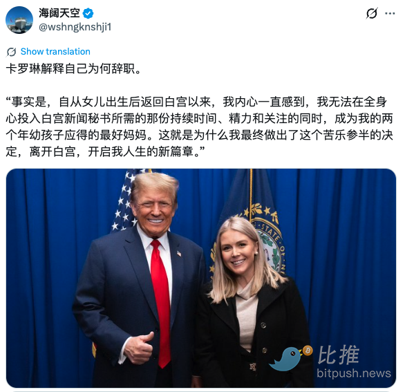 1786575619134997.png image.png