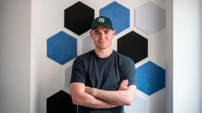 UK's CoMind raises €51M to revolutionize non-invasive brain monitoring and  treatment | Vestbee