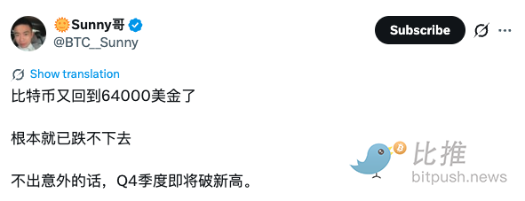 1787094174940713.png image.png