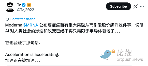 1787185769356578.png image.png
