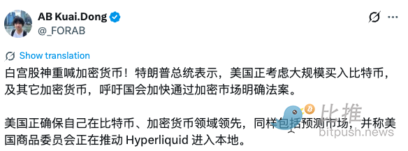 1787186314908765.png image.png