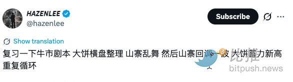 1787357179713980.png image.png