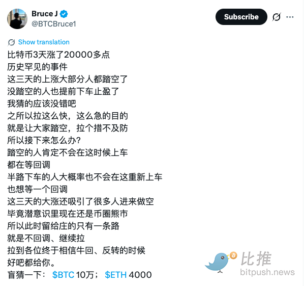 1787357231217434.png image.png