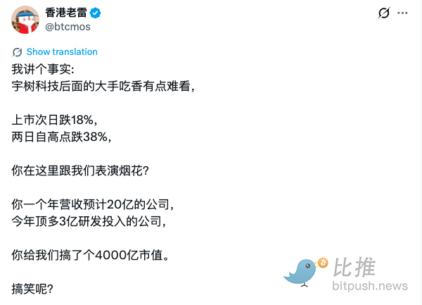 1787357528144545.png image.png