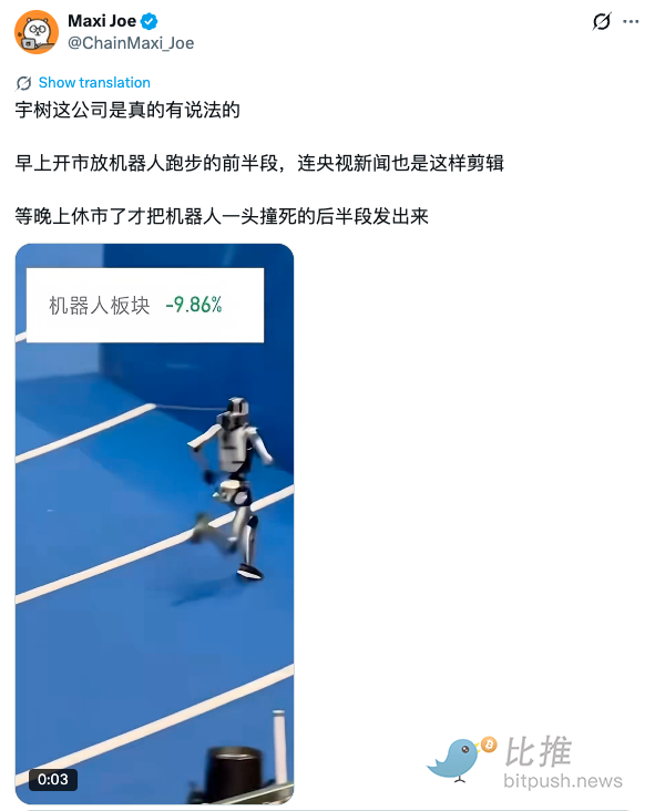 1787357491934828.png 截屏2026-08-21 下午5.11.16.png
