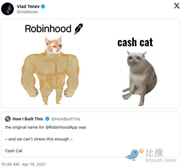 1787781716579559.png image.png