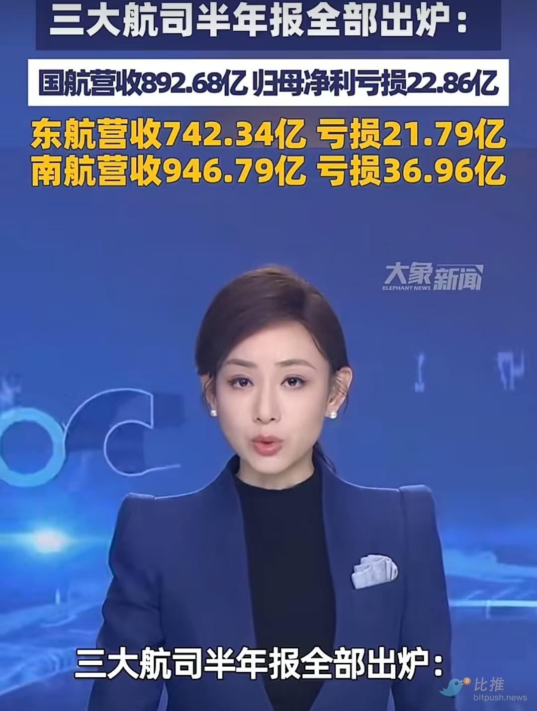 2b6a272556631035f38f6676f361968e.jpg