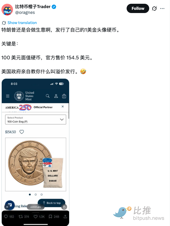 1788394152129594.png image.png