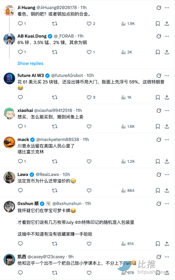 1788394199673060.png image.png