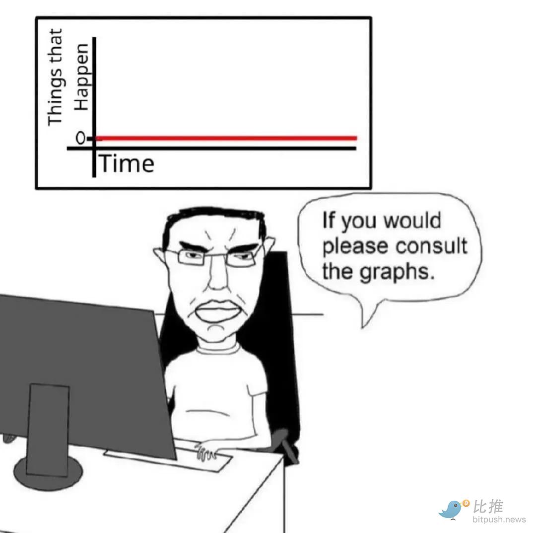 1788459320329396.png image.png