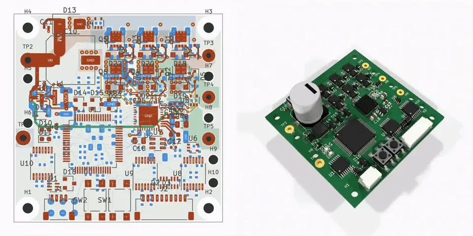 “欢迎来到AGI时代”：OpenAI发布GPT-6 Astra