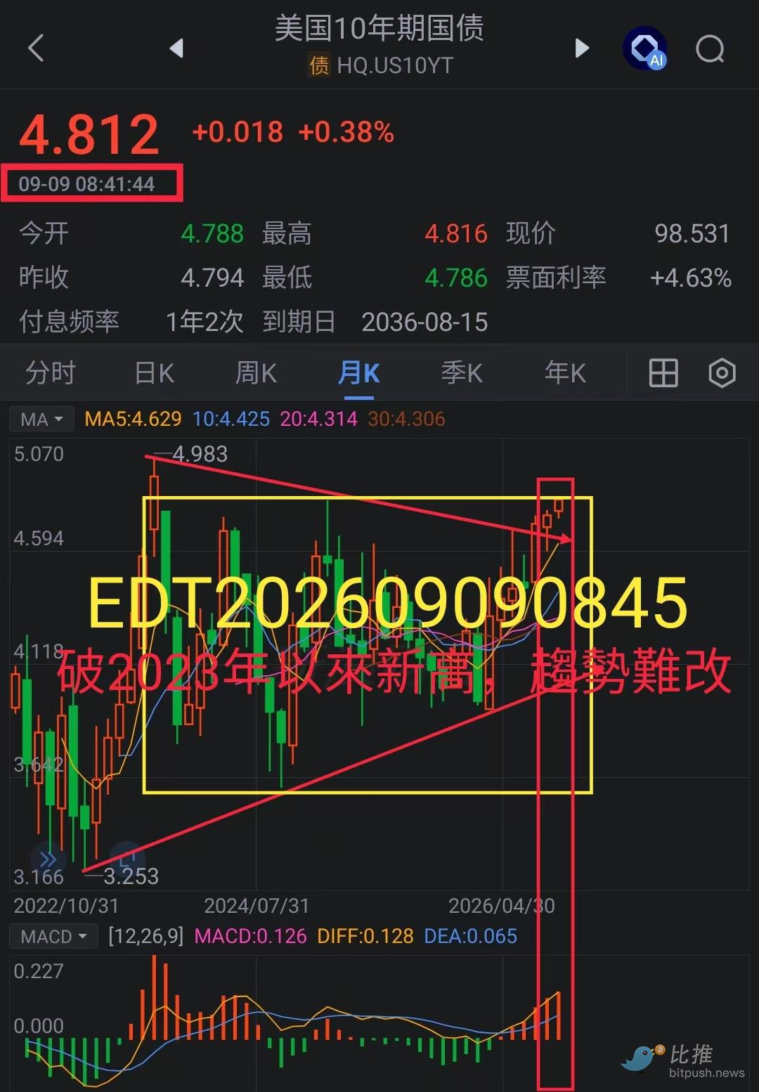 1788961910258963.jpg d7b7fdf86c5e293f37ca62b5b8fd2864.jpg
