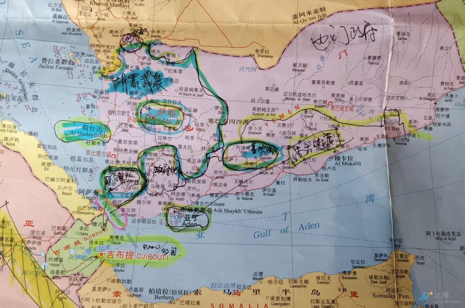 1788961951255153.jpg b820baf11b1755518706f0257a81a815.jpg