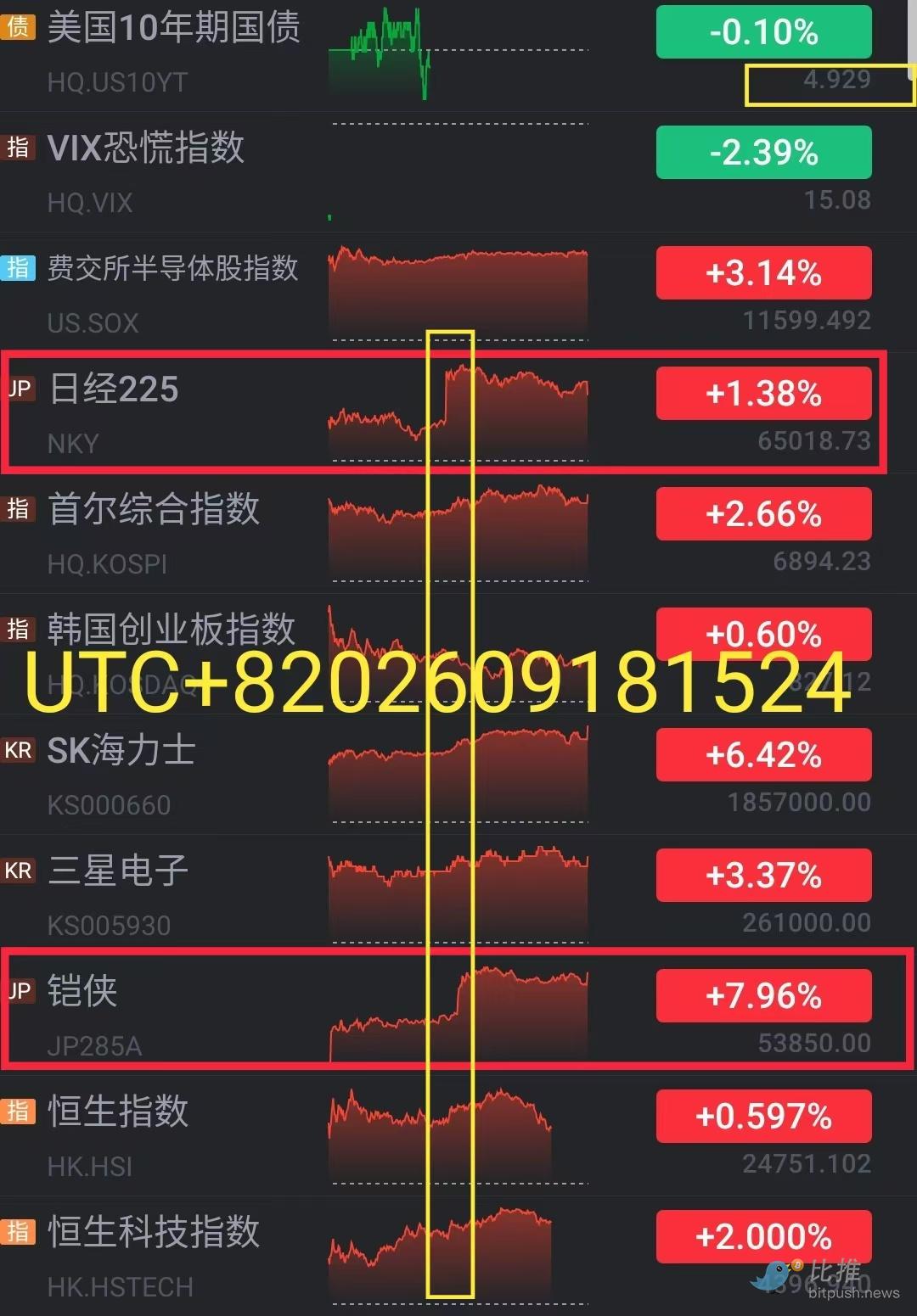 1789725074128354.jpg 714d1495c8a5f83c18a8515c72534707.jpg