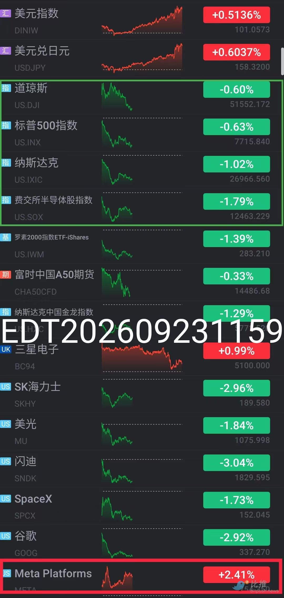1790211686315501.jpg 11b3e205165f07bcbddd3280971851d2.jpg