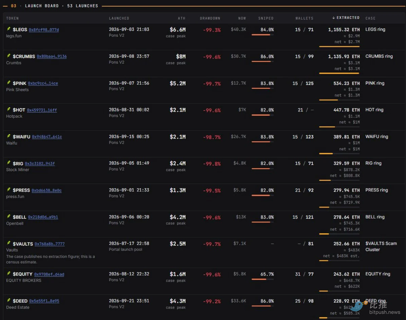 1790605987314206.png image.png