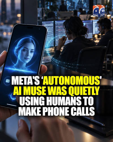 1790621679853333.png 9eb3b1b9-d0f6-40d1-9670-2a933ef5ac1a.png