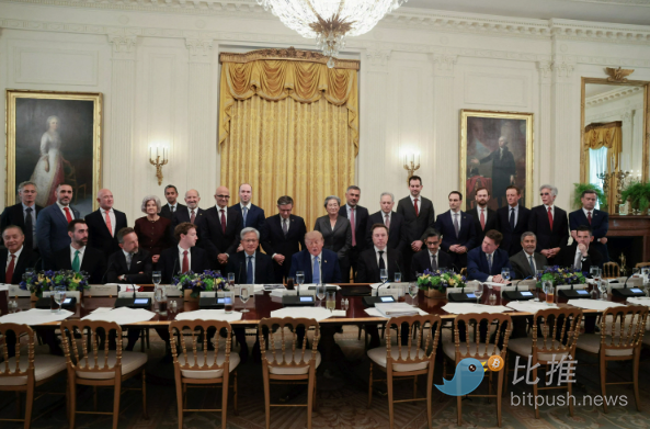 79b6b253-b0b0-4e20-8729-3e0c93eb99a9.png