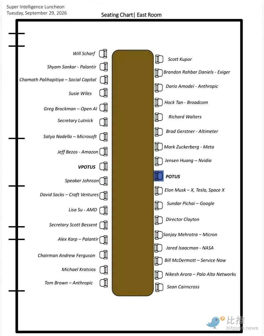 28d3f7b1-6c40-4b15-aab5-2bb657df226e.png