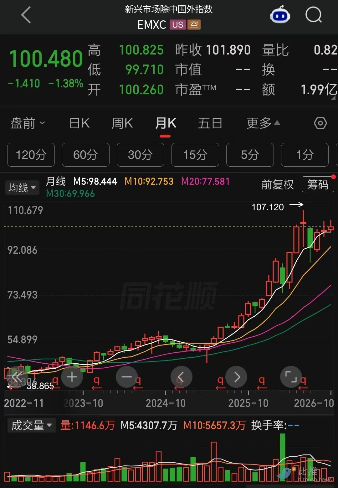 821cca75bae57ccc39f28e635986abbc.jpg