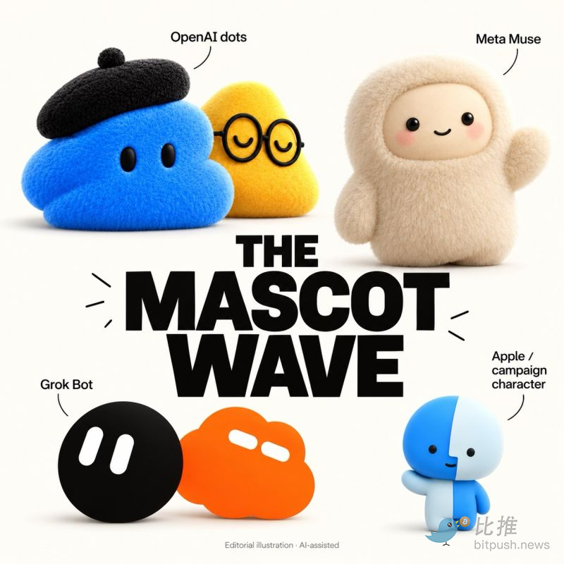 43d4dded-8ab3-4584-aa55-85cb5793492c.png