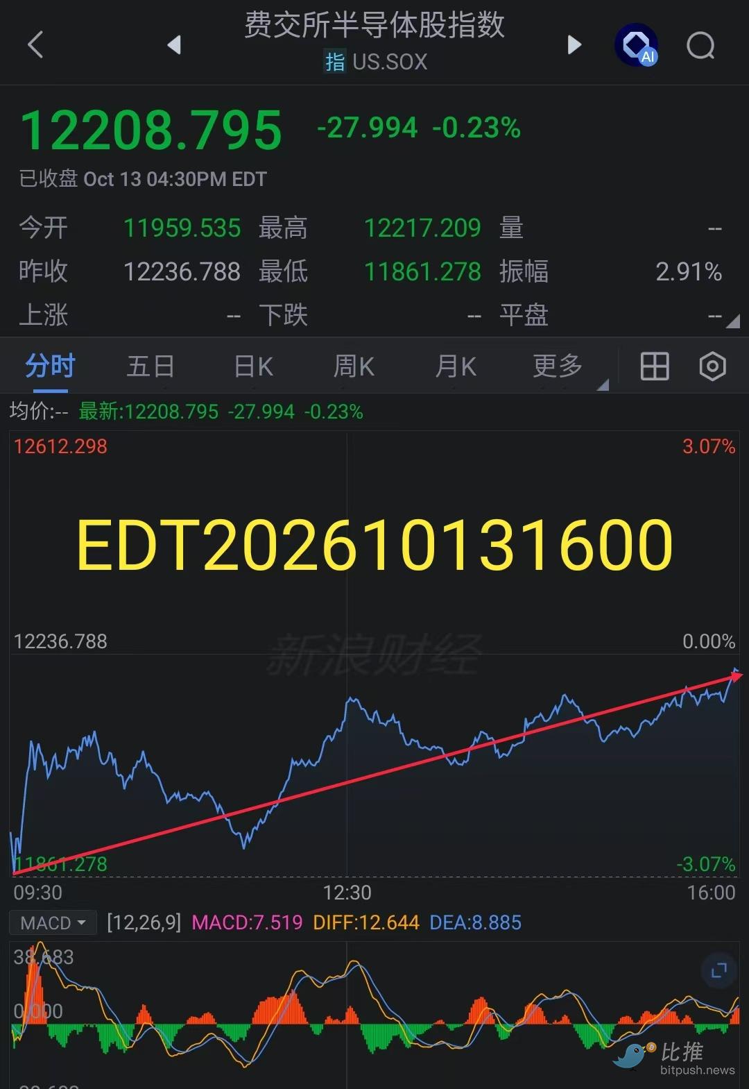 c90e3aea911c4934f43fb33b1d79cb07.jpg
